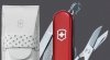 Scyzoryk Signature z etui 0.6225.J14 130 lat Victorinox